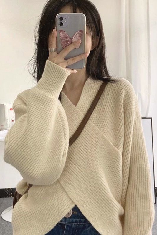 Sweaters Jumpers Pullovers Wom - Pilates Yoga Jumper avaliação e preço
