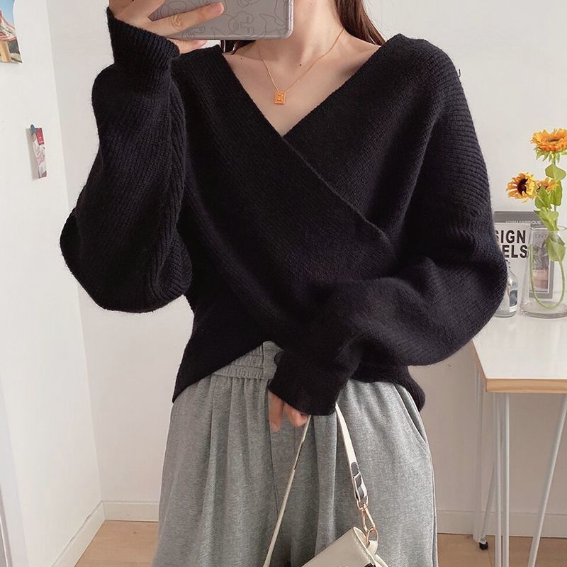 Sweaters Jumpers Pullovers Wom - Pilates Yoga Jumper avaliação e preço