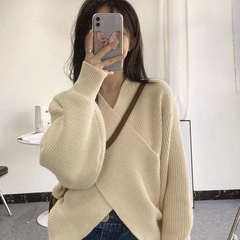 Sweaters Jumpers Pullovers Wom - Pilates Yoga Jumper avaliação e preço