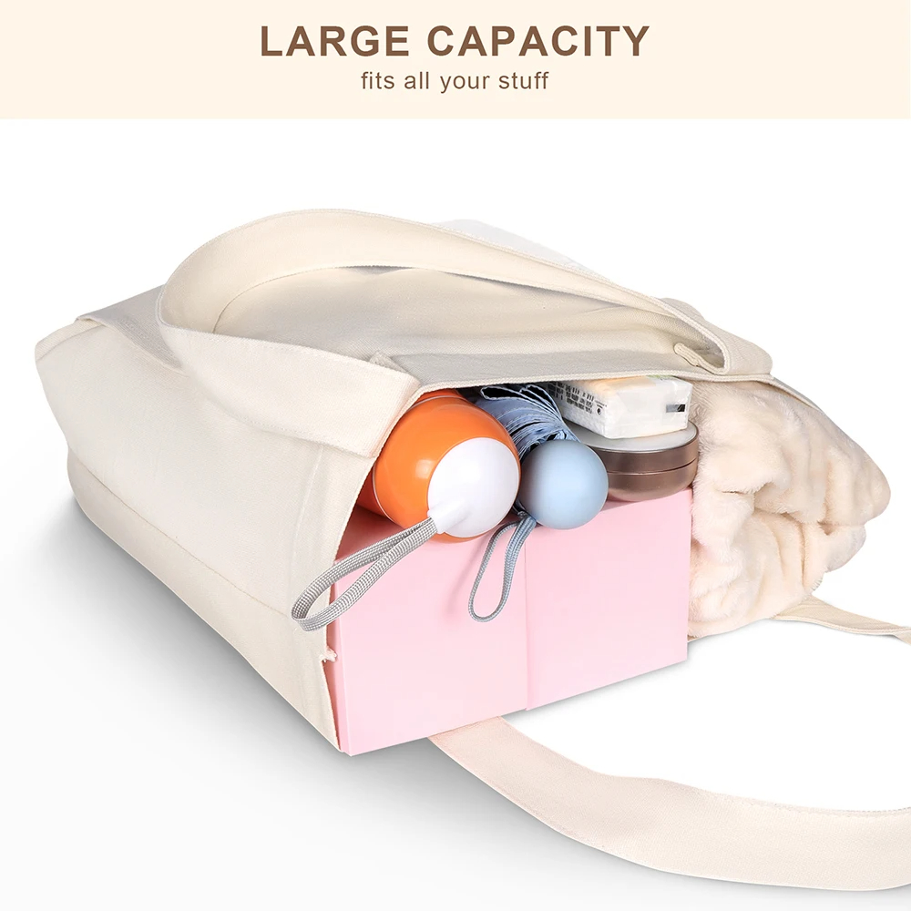 Custom Yoga Mat Tote Bag Perso - Pilates Yoga Matte avaliação e preço