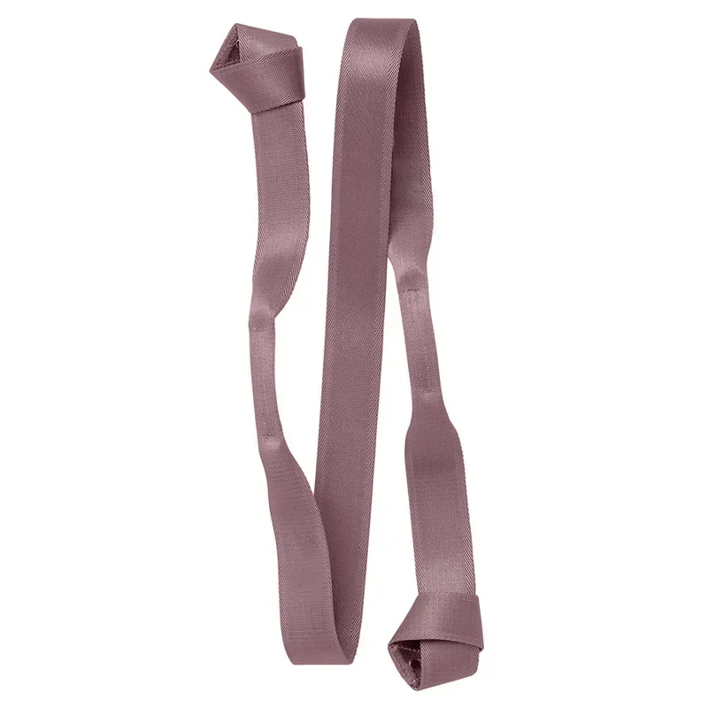High Quality Exercise 4.5mm Sa - Pilates And Yoga Is Same avaliação e preço