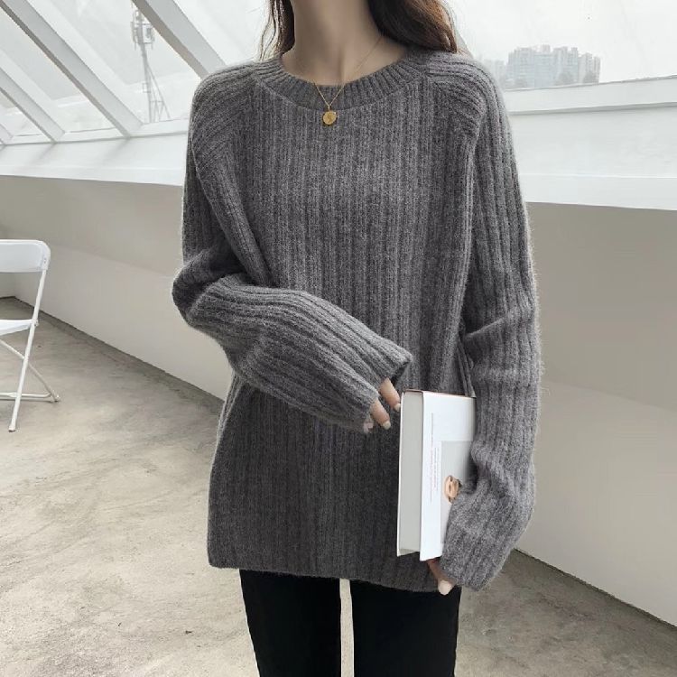 Sweaters Jumpers Pullovers Wom - Pilates Yoga Jumper avaliação e preço