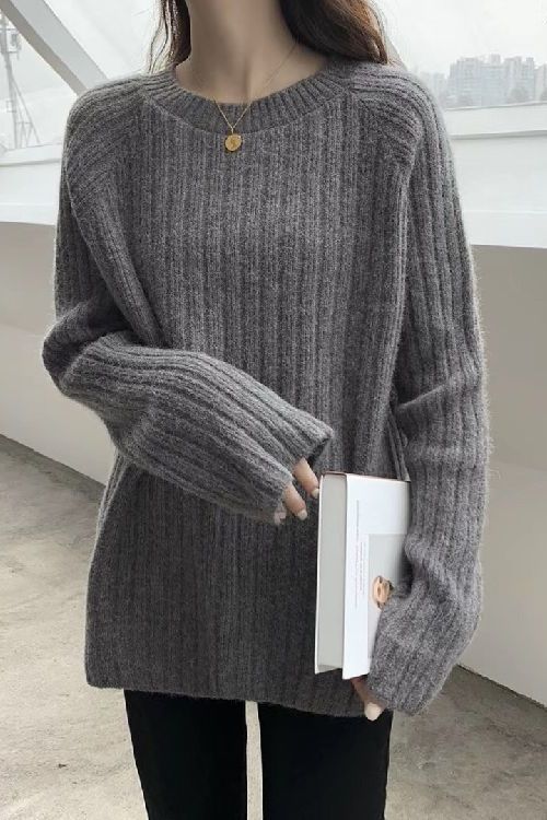 Sweaters Jumpers Pullovers Wom - Pilates Yoga Jumper avaliação e preço