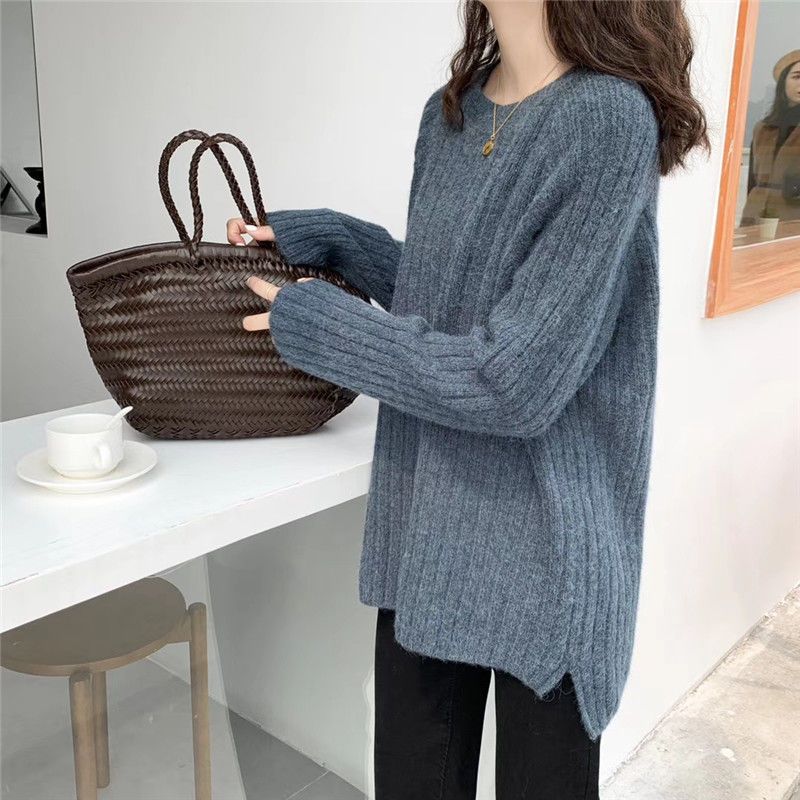 Sweaters Jumpers Pullovers Wom - Pilates Yoga Jumper avaliação e preço
