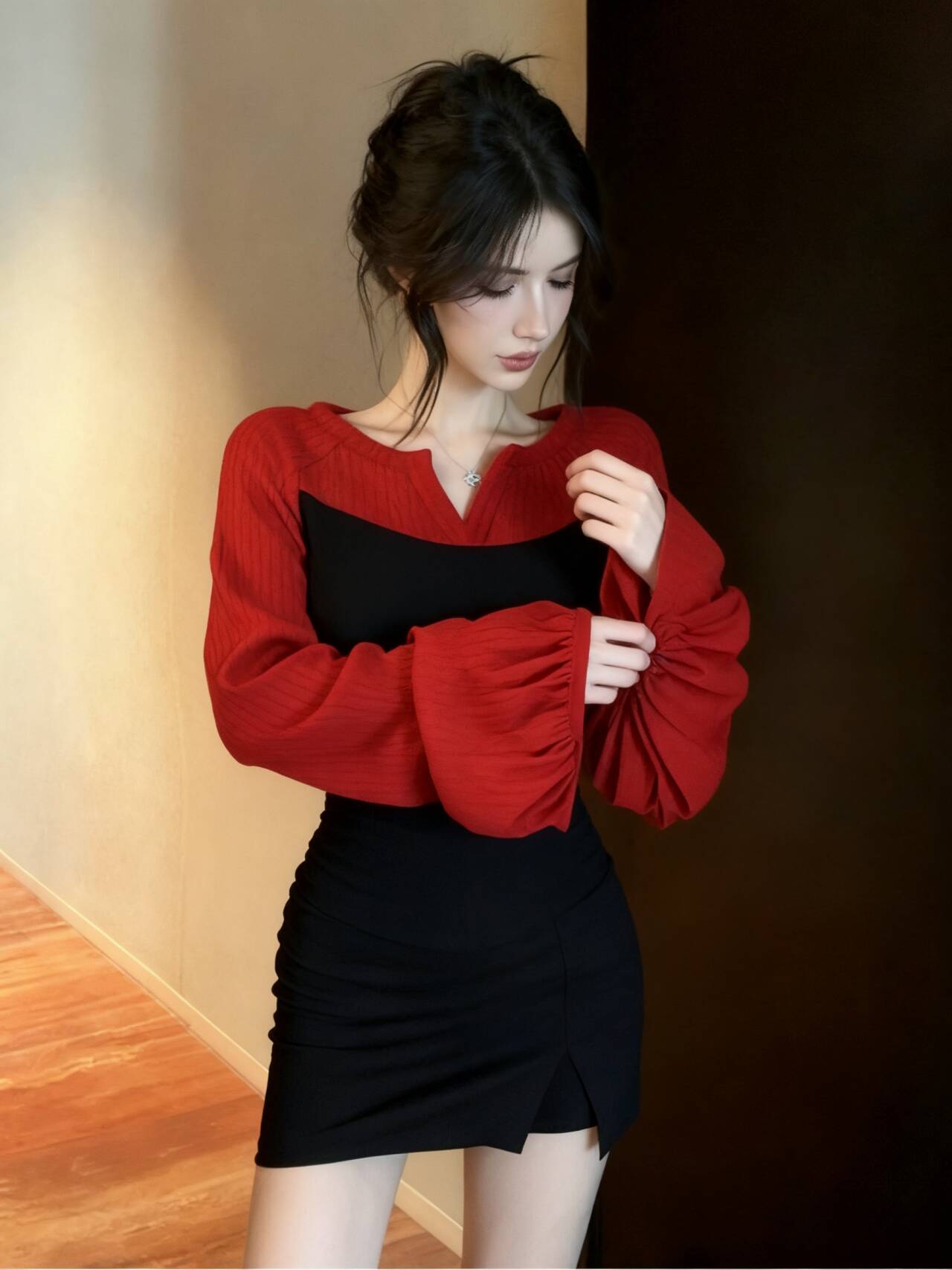 Sweaters Jumpers Pullovers Wom - Pilates Yoga Jumper avaliação e preço