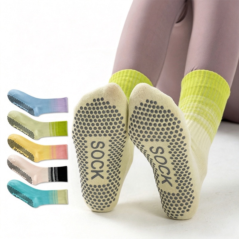 Dreamlikelin 1 Pair Women's Mi - Pilates & Yoga Unleashed Studio Tuckahoe avaliação e preço