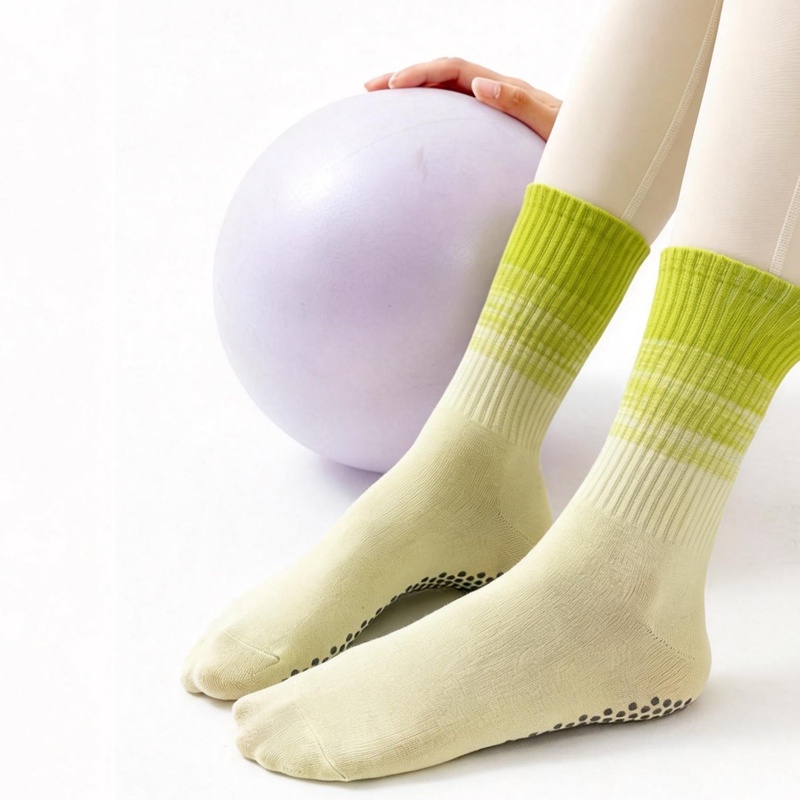Dreamlikelin 1 Pair Women's Mi - Pilates & Yoga Unleashed Studio Tuckahoe avaliação e preço