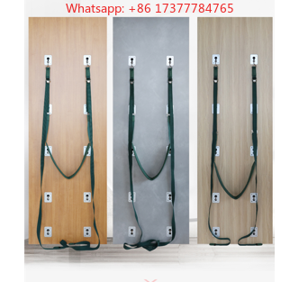 Pilates Wall Mounted Unit Yoga - Pilates Yoga Lab avaliação e preço