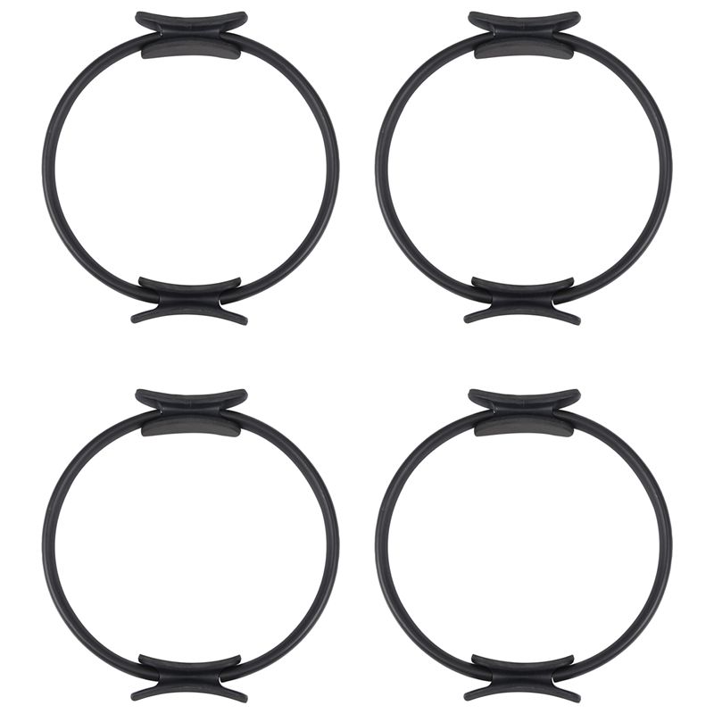 Y67A-4X Pilates Ring Magic Cir - Pilates Yoga Sport avaliação e preço
