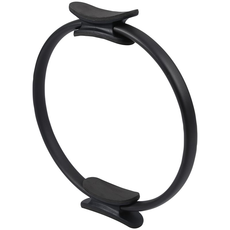 Y67A-4X Pilates Ring Magic Cir - Pilates Yoga Sport avaliação e preço