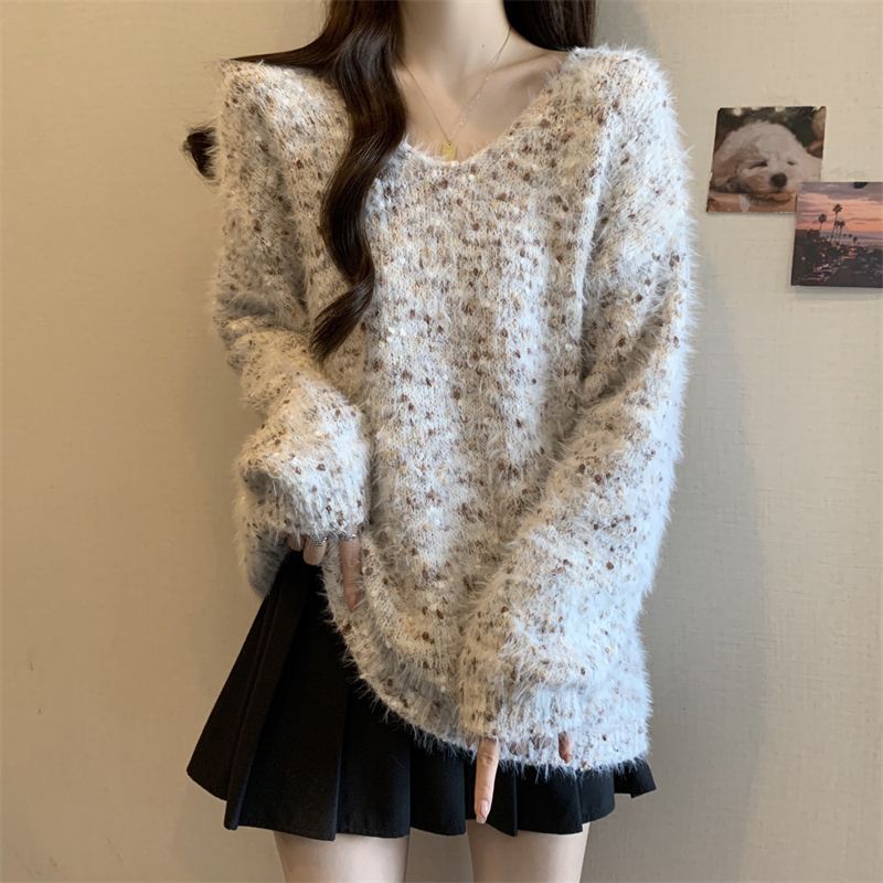 Sweaters Jumpers Pullovers Wom - Pilates Yoga Jumper avaliação e preço