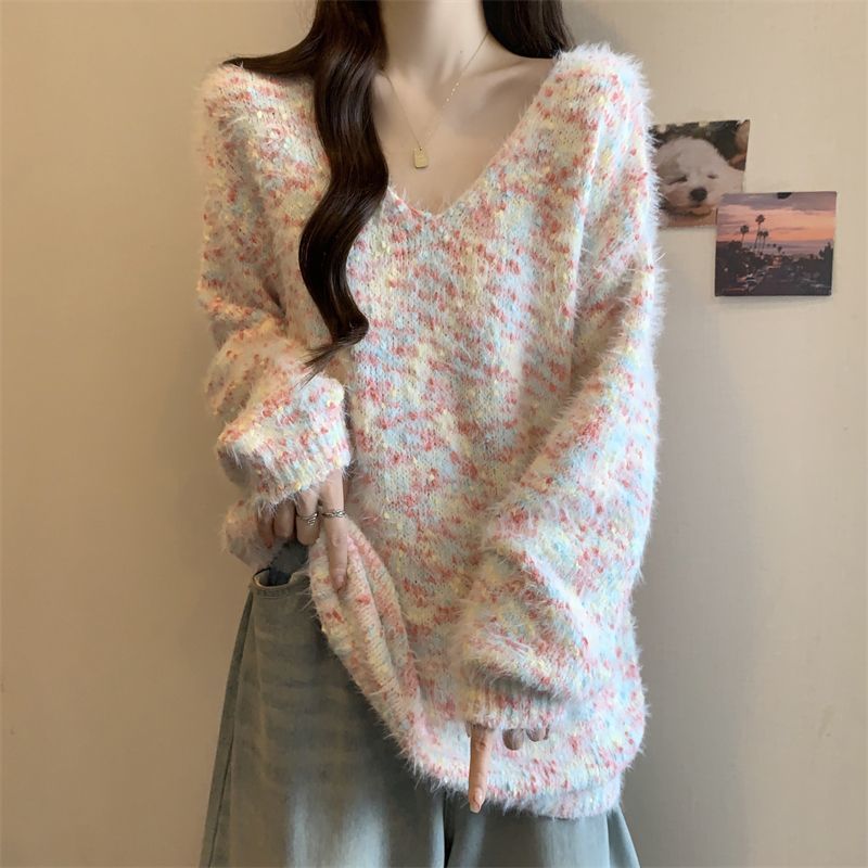 Sweaters Jumpers Pullovers Wom - Pilates Yoga Jumper avaliação e preço