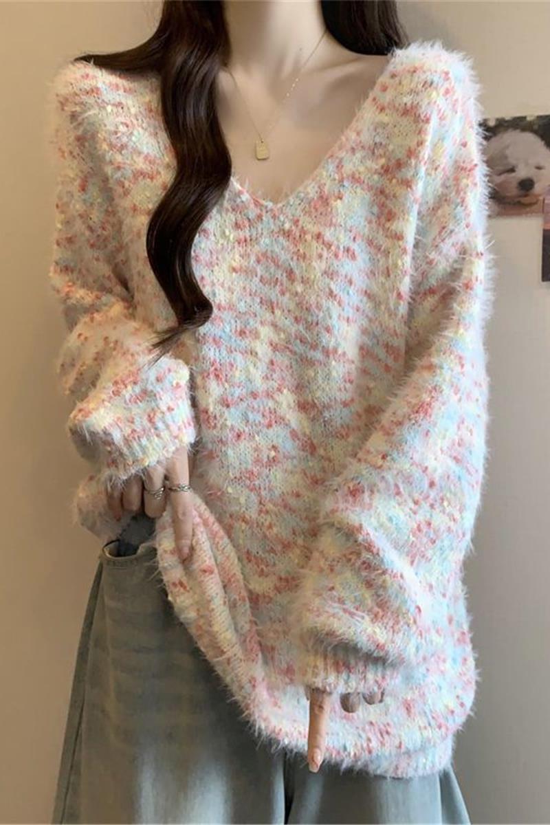 Sweaters Jumpers Pullovers Wom - Pilates Yoga Jumper avaliação e preço