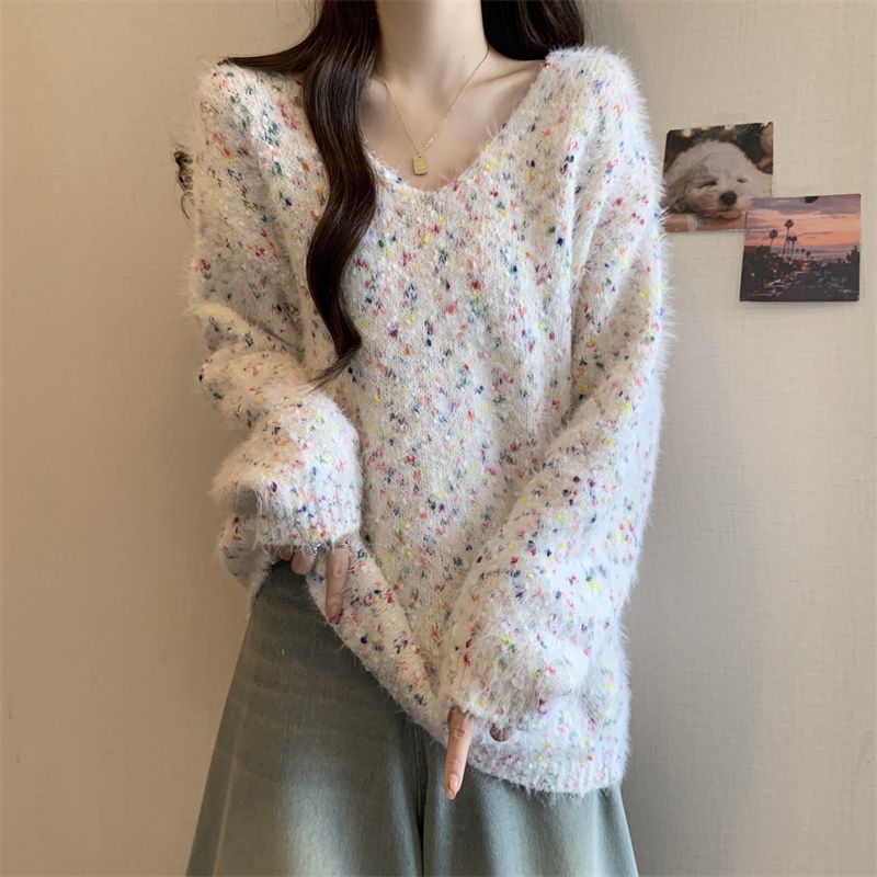 Sweaters Jumpers Pullovers Wom - Pilates Yoga Jumper avaliação e preço