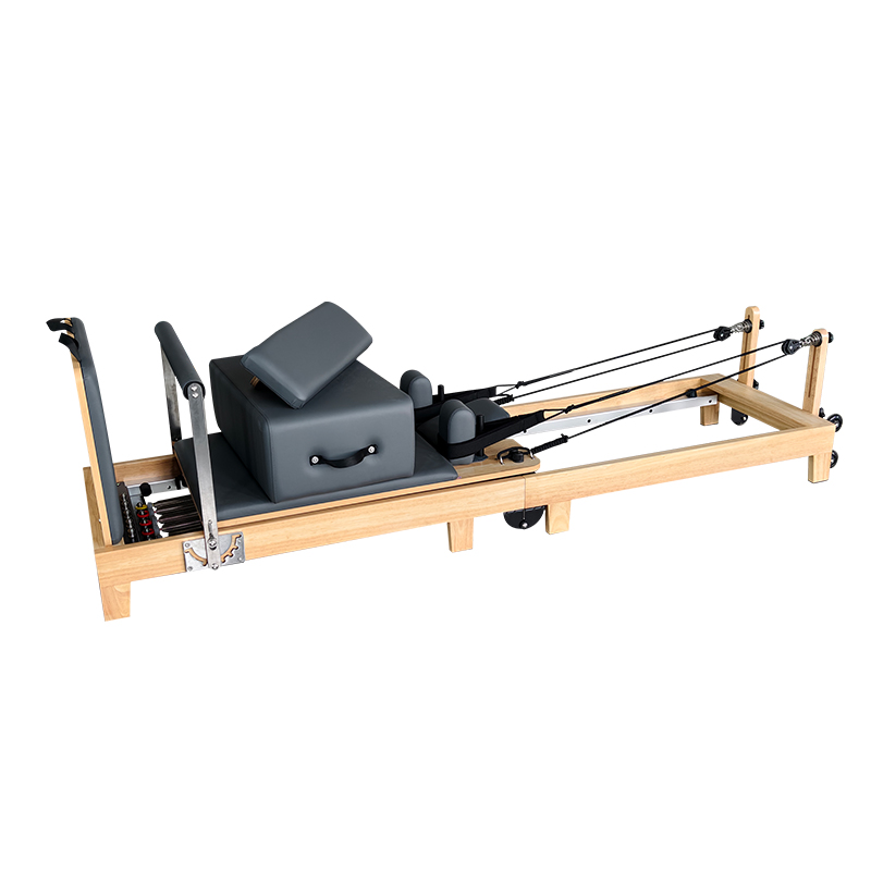 Customized Home Use Body Exerc - Pilates Yoga Lab avaliação e preço