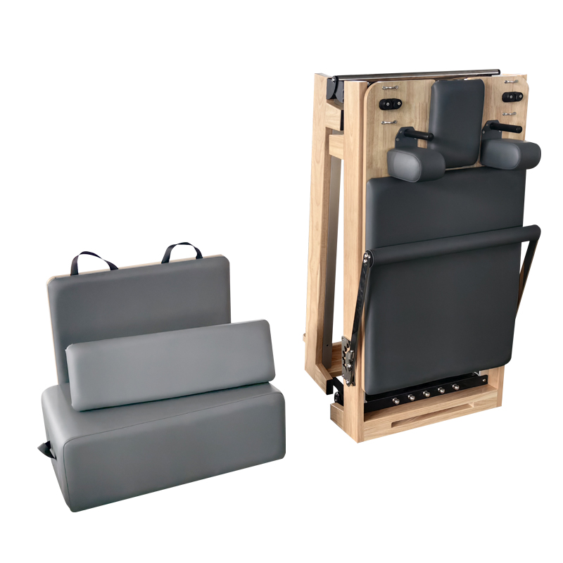 Customized Home Use Body Exerc - Pilates Yoga Lab avaliação e preço
