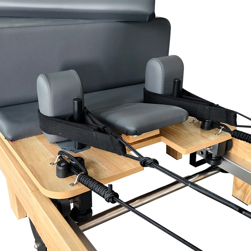 Customized Home Use Body Exerc - Pilates Yoga Lab avaliação e preço