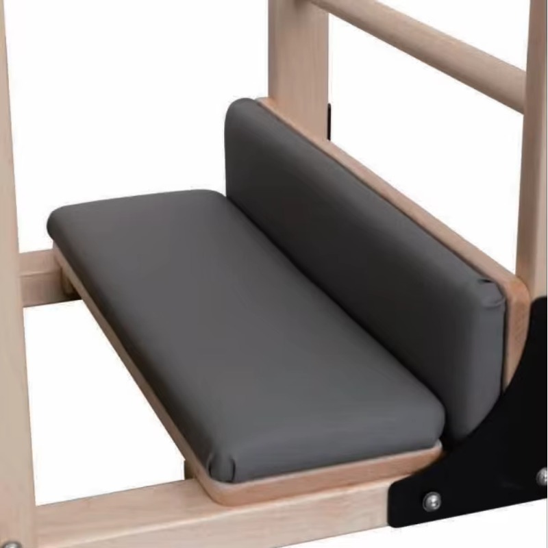 YTYIN Hot Selling Oak Pilates  - Pilates Yoga Machine avaliação e preço