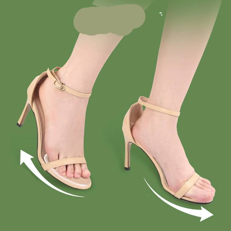 1/5Pairs Silicone Metatarsal P - Toe Separator Silicon avaliação e preço