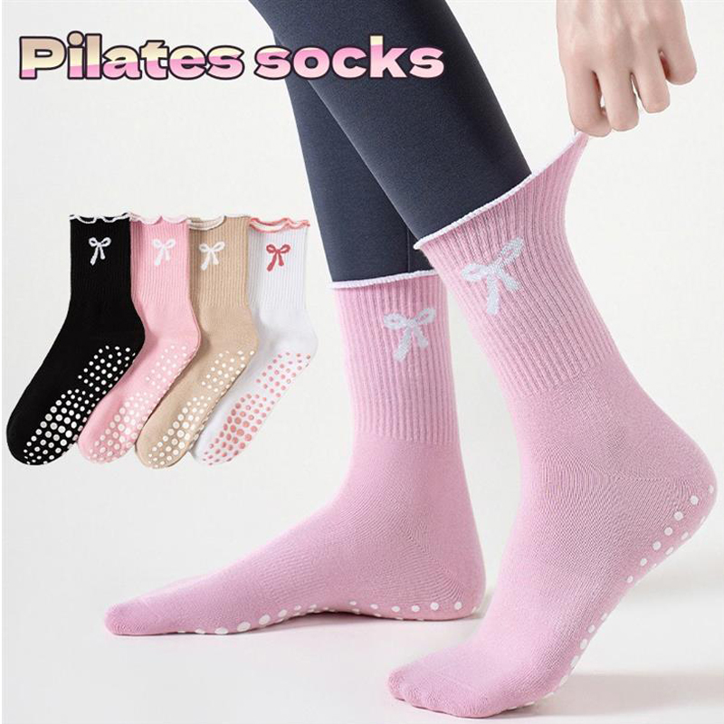 Dreamlikelin 1 Pair Women's Mi - Pilates & Yoga Unleashed Studio Tuckahoe avaliação e preço