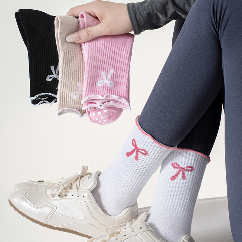 Dreamlikelin 1 Pair Women's Mi - Pilates & Yoga Unleashed Studio Tuckahoe avaliação e preço