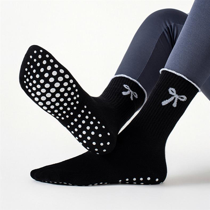 Dreamlikelin 1 Pair Women's Mi - Pilates & Yoga Unleashed Studio Tuckahoe avaliação e preço