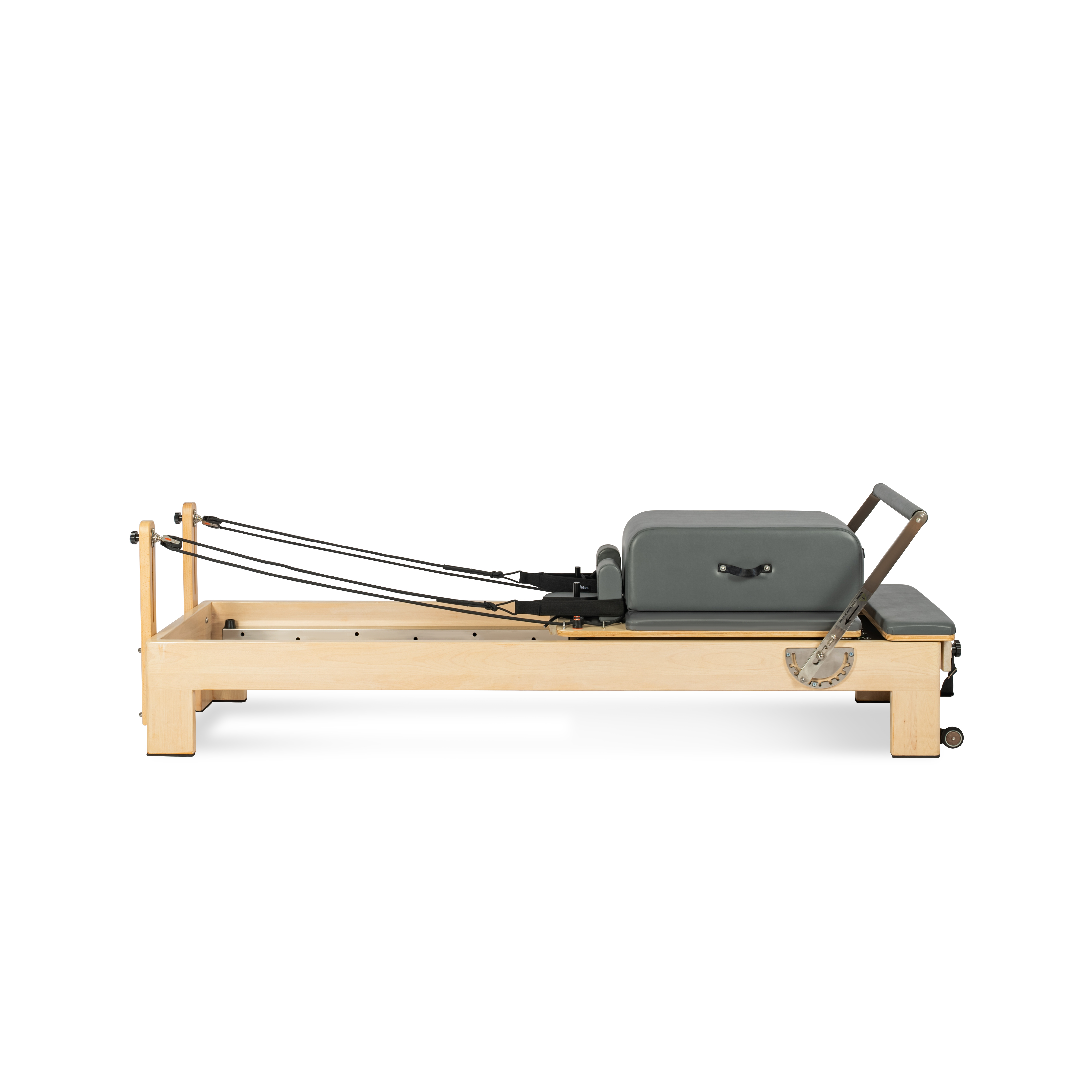 Customized Home Gym Yoga Train - Pilates Yoga Machine avaliação e preço