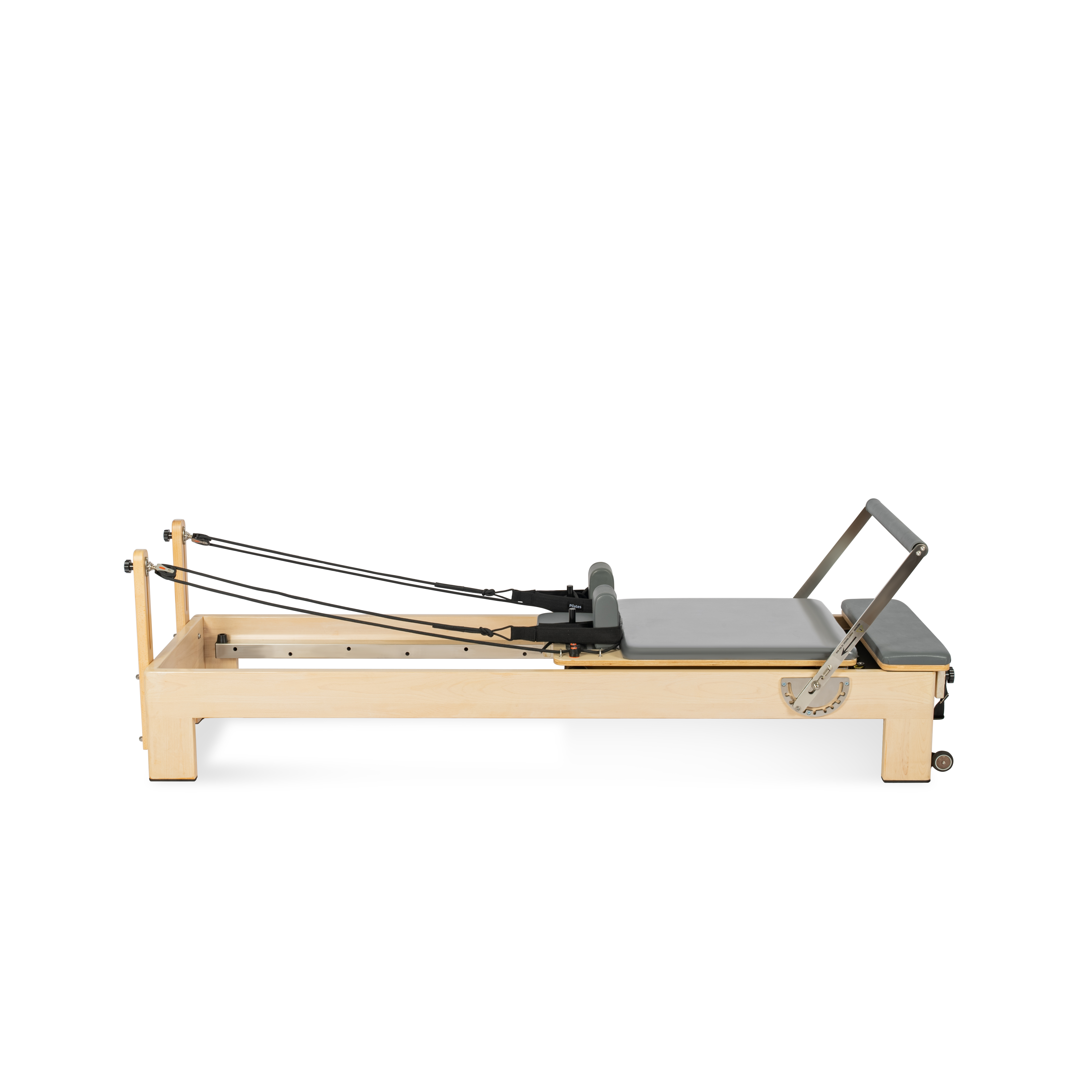 Customized Home Gym Yoga Train - Pilates Yoga Machine avaliação e preço