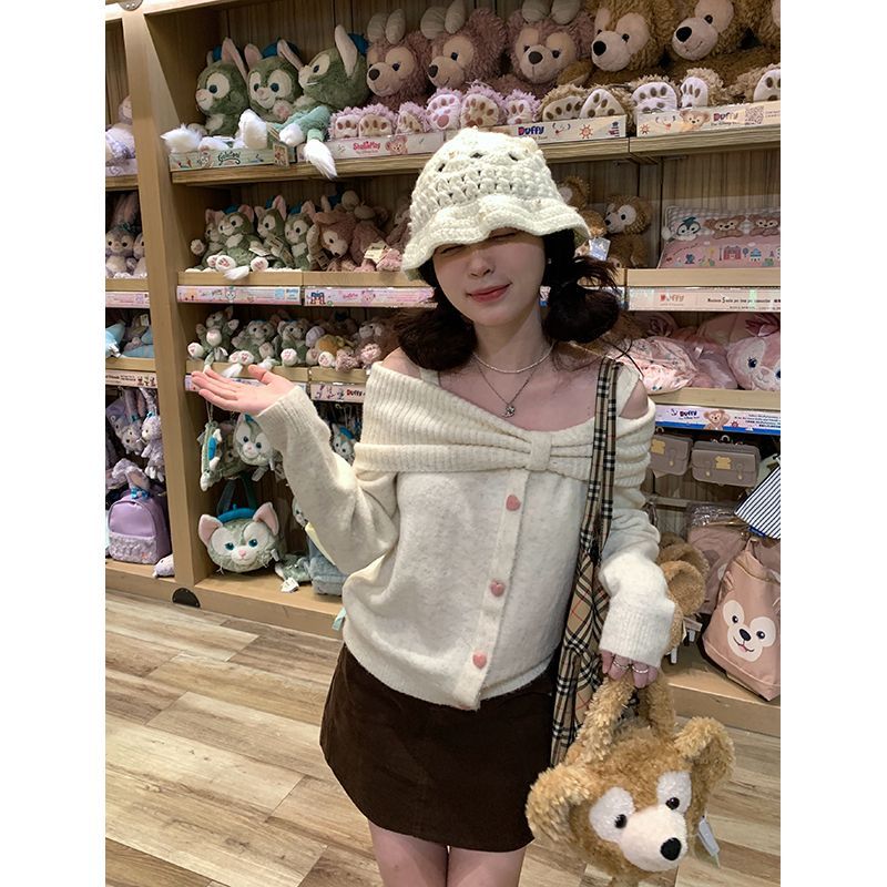 Sweaters Jumpers Pullovers Wom - Pilates Yoga Jumper avaliação e preço