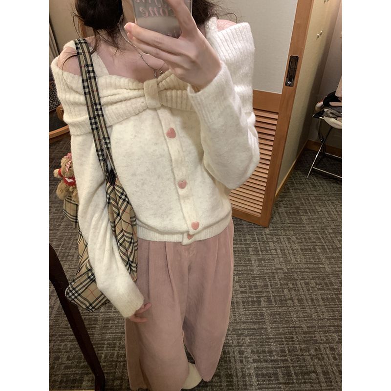 Sweaters Jumpers Pullovers Wom - Pilates Yoga Jumper avaliação e preço