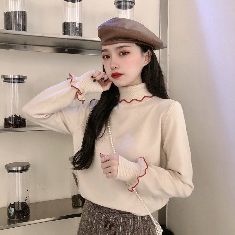 Sweaters Jumpers Pullovers Wom - Pilates Yoga Jumper avaliação e preço