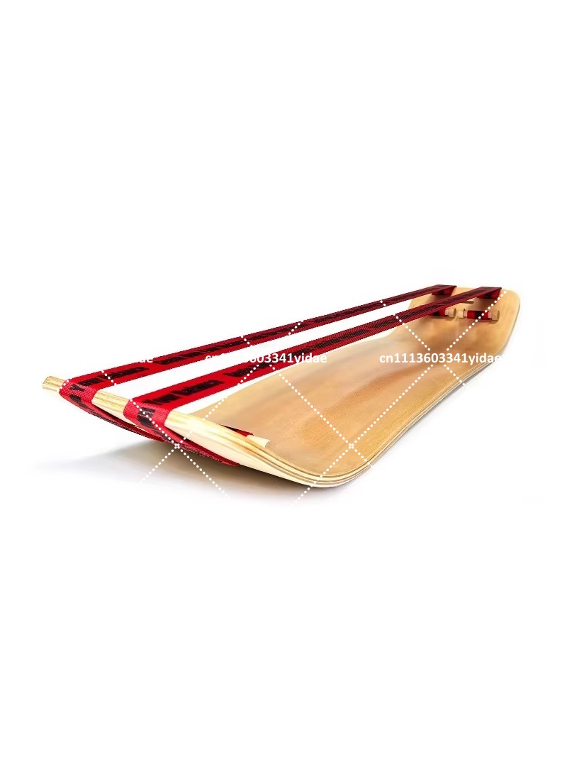 Yoga Balance Board for Pilates - Yoga Pilates Yoga avaliação e preço