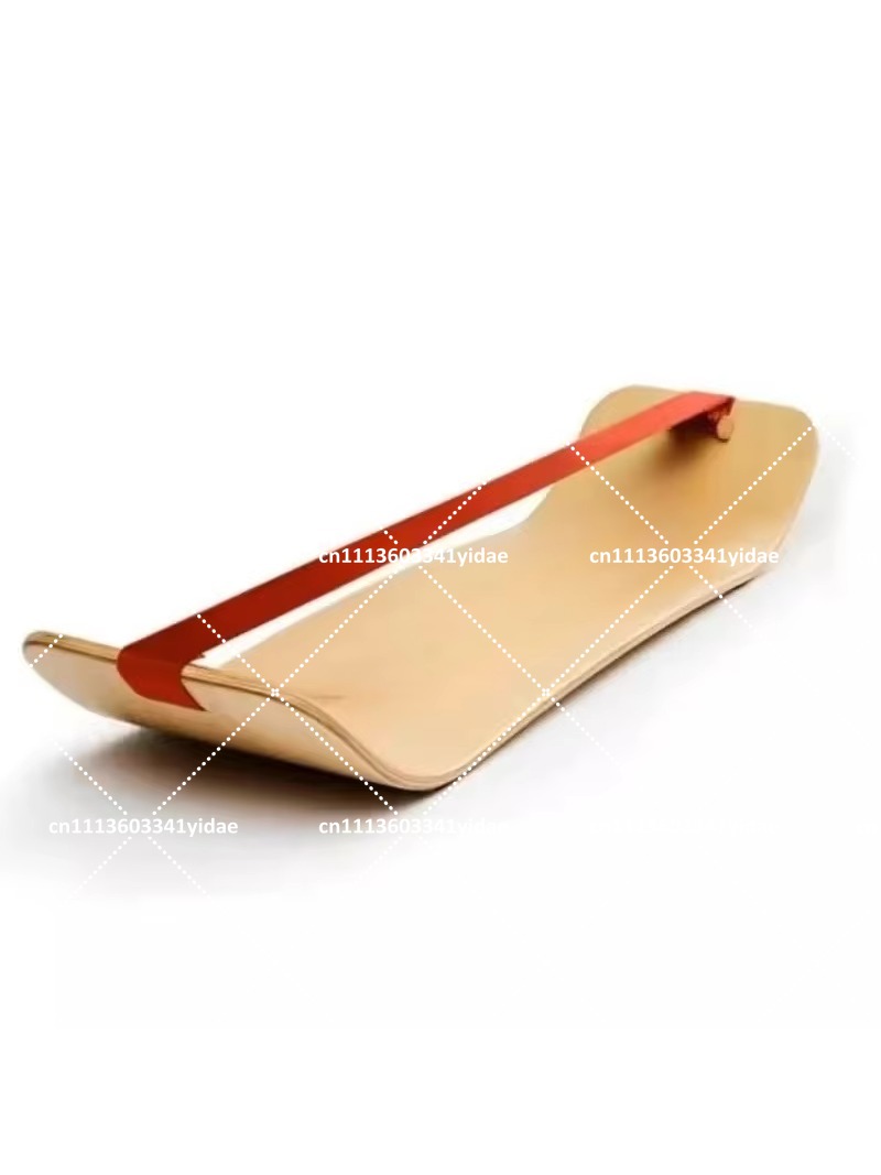 Yoga Balance Board for Pilates - Yoga Pilates Yoga avaliação e preço