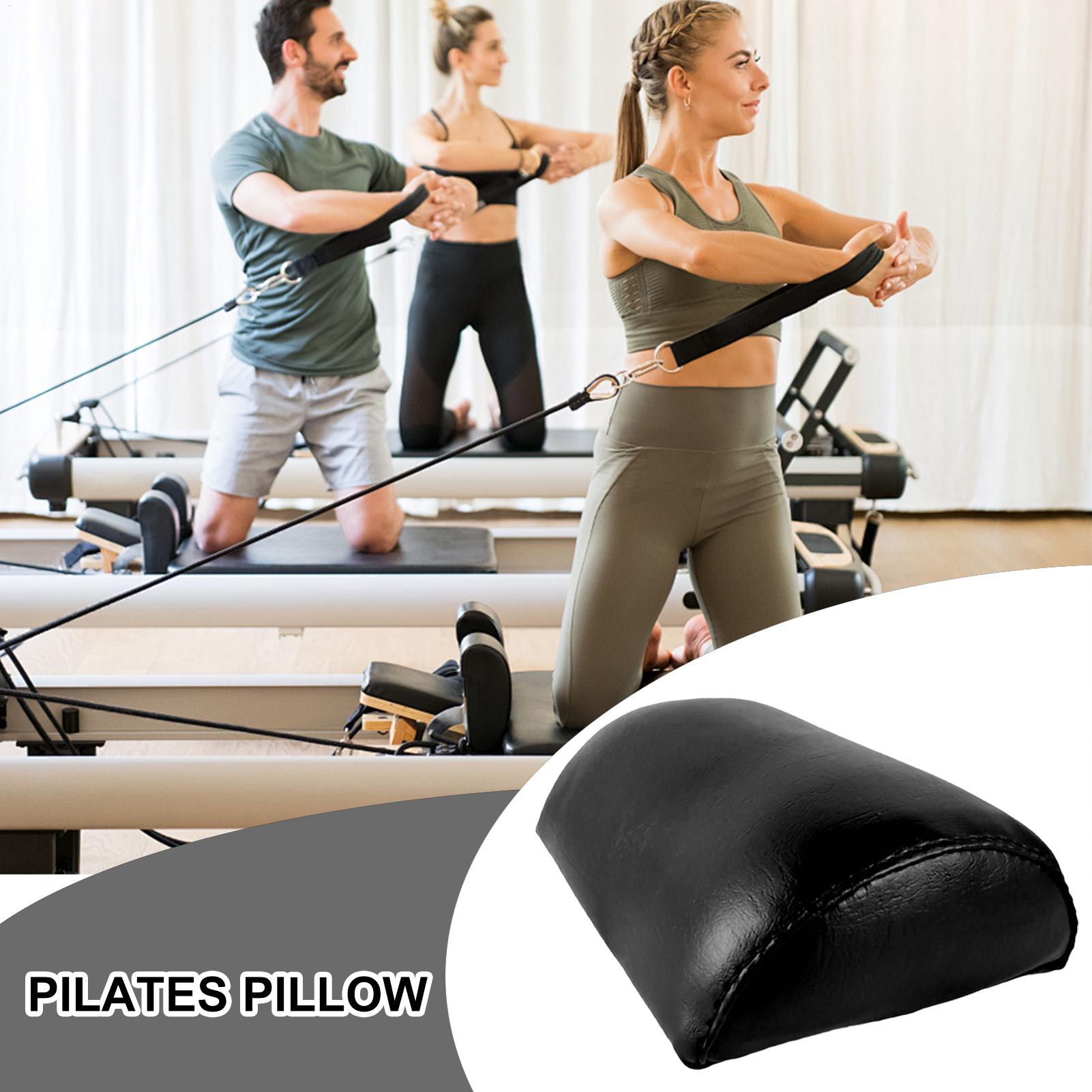 Pilates Cushion Head Support P - Pilates Yoga Room avaliação e preço