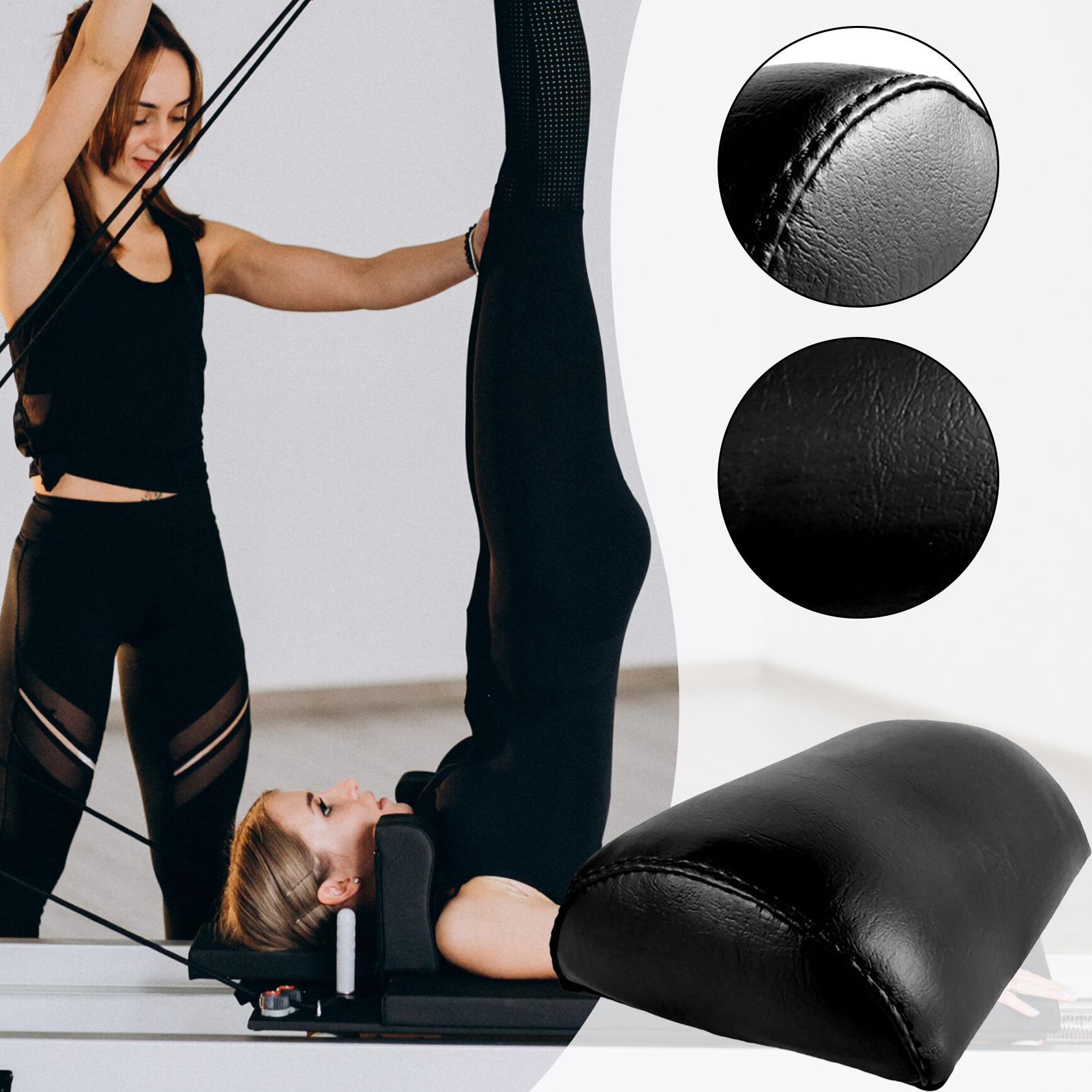 Pilates Cushion Head Support P - Pilates Yoga Room avaliação e preço