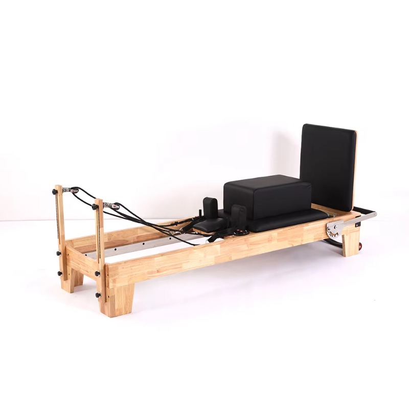 YTYIN Durable Good Body Pilate - Pilates Yoga Machine avaliação e preço