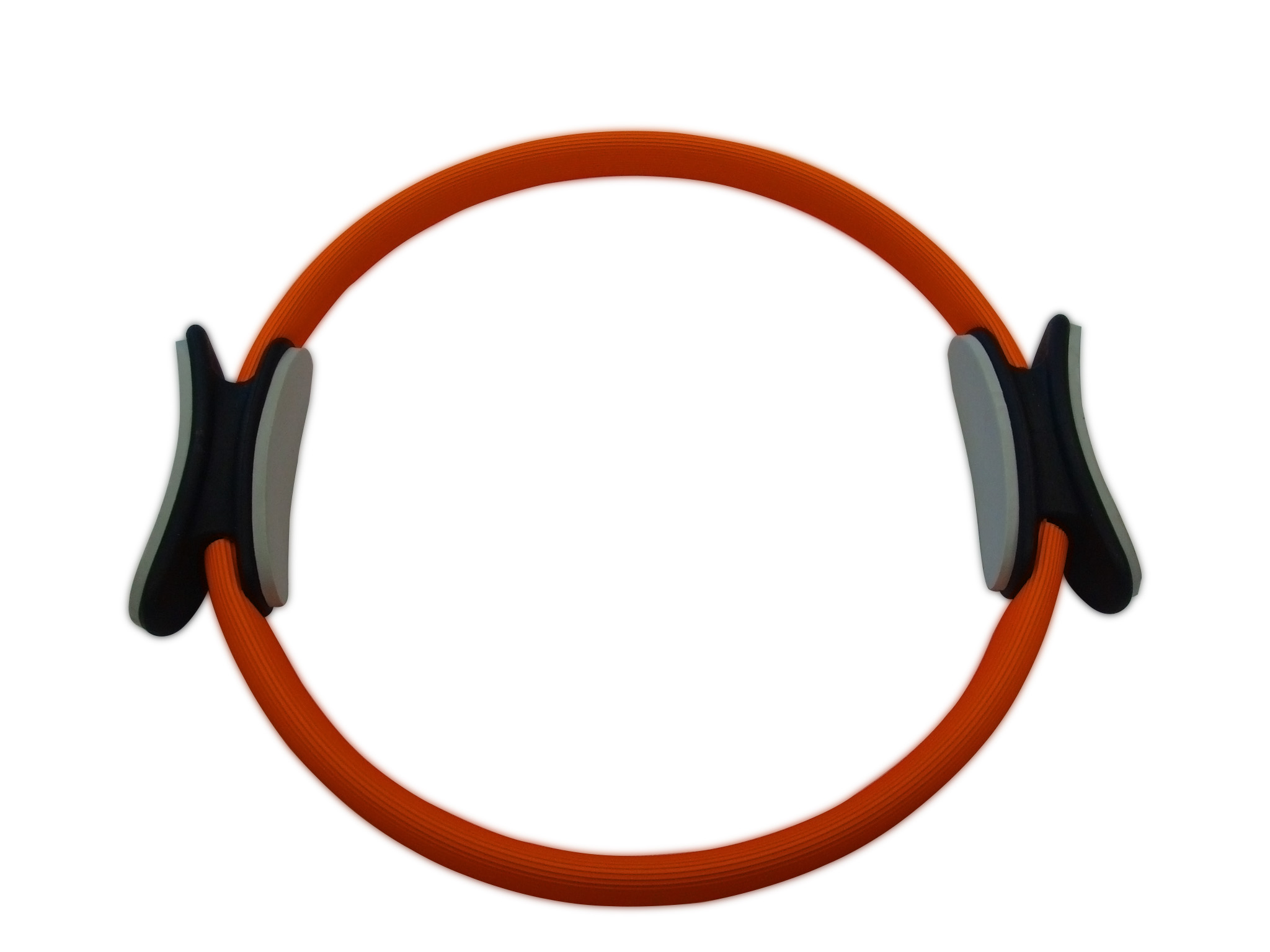 Wholesale Eco-Friendly Yoga Pi - Pilates Yoga Circle avaliação e preço