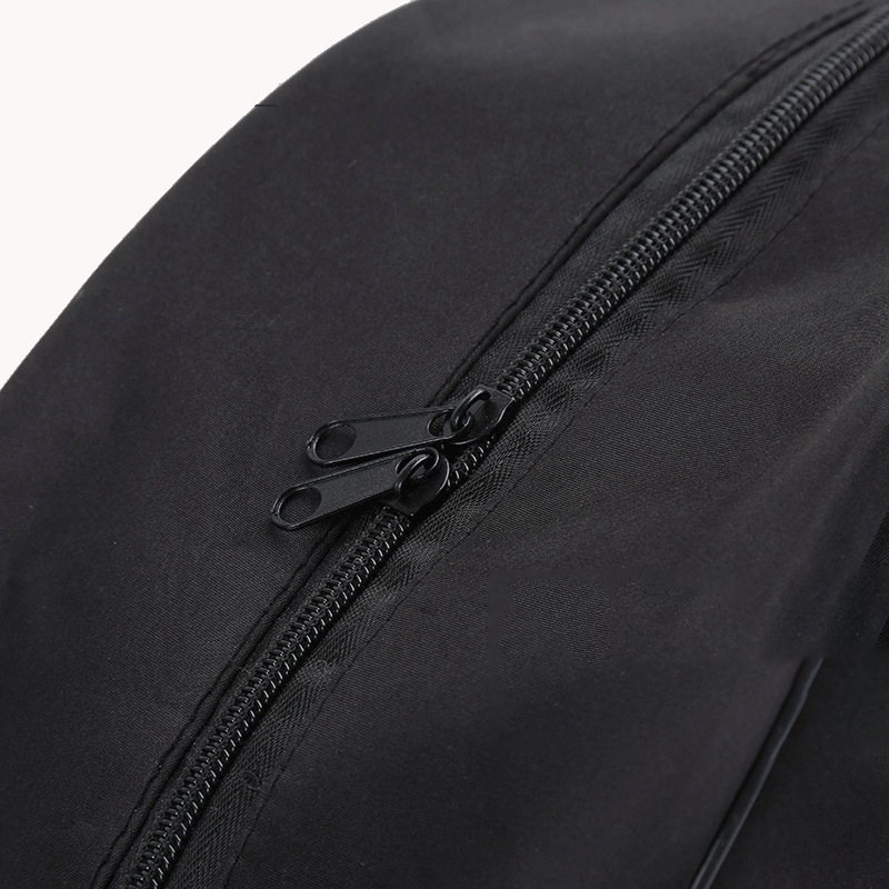 Yoga Wheel Bag Yoga Circle Sto - Pilates Yoga Circle avaliação e preço