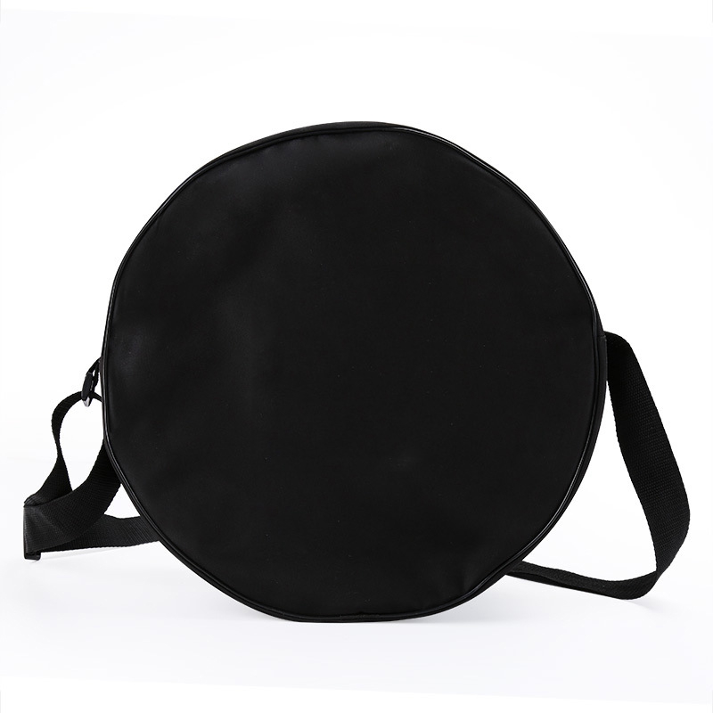 Yoga Wheel Bag Yoga Circle Sto - Pilates Yoga Circle avaliação e preço