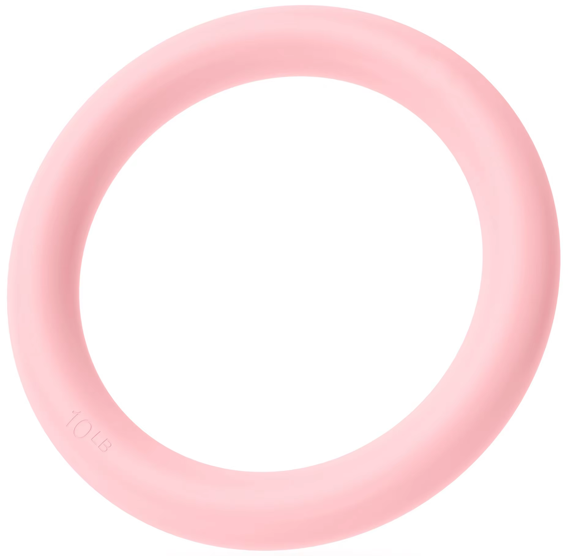 Customized Home Gym Silicone P - Pilates Yoga Circle avaliação e preço