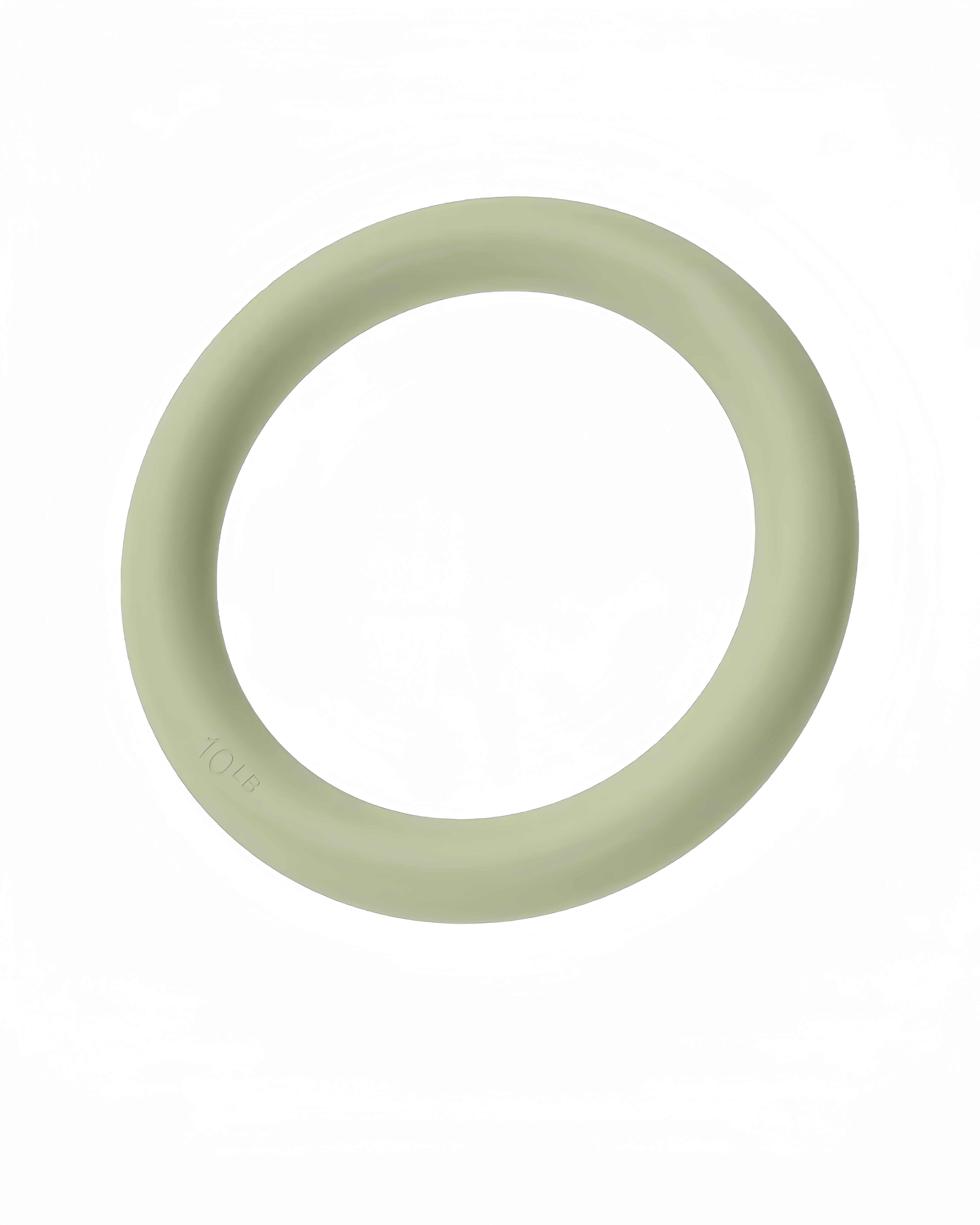 Customized Home Gym Silicone P - Pilates Yoga Circle avaliação e preço