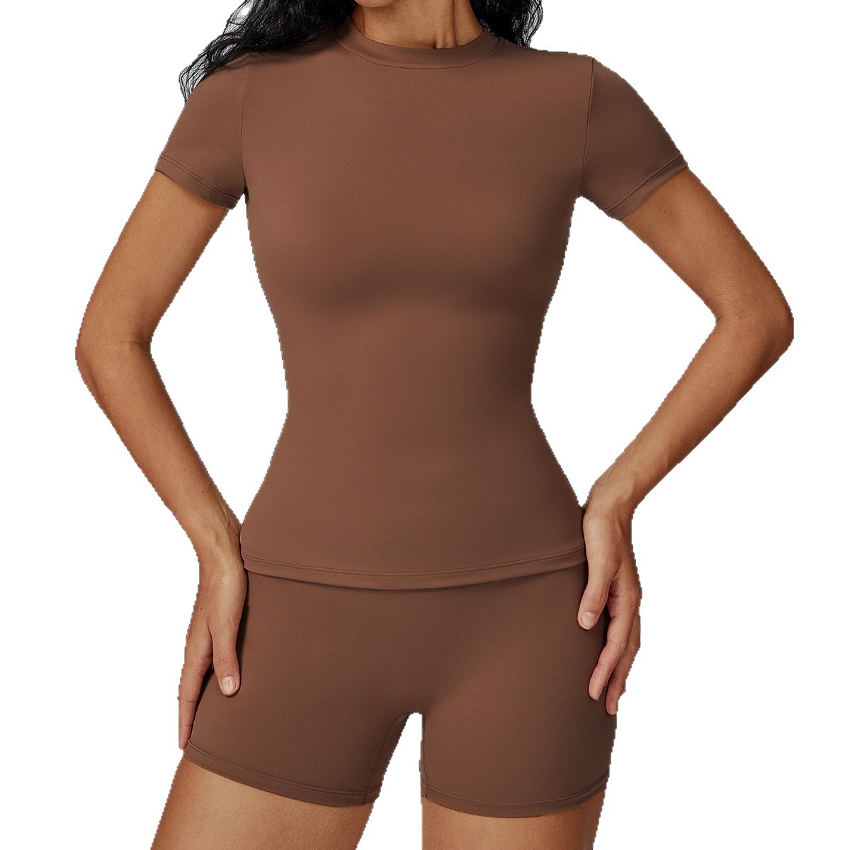 Sports suit for women 2025 new - Pilates & Yoga Unleashed Studio Tuckahoe avaliação e preço