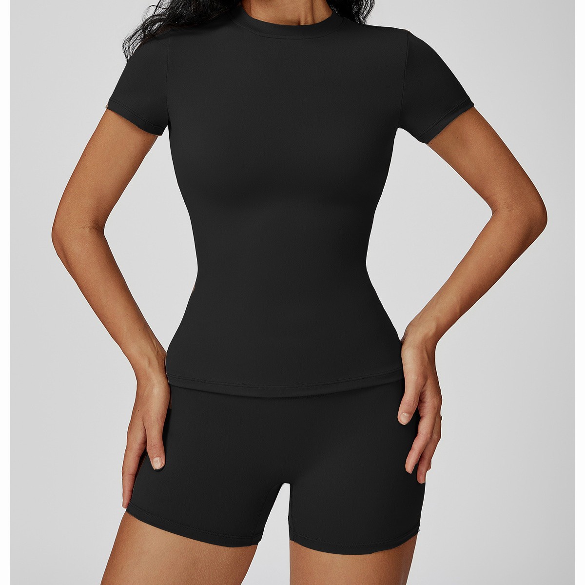 Sports suit for women 2025 new - Pilates & Yoga Unleashed Studio Tuckahoe avaliação e preço