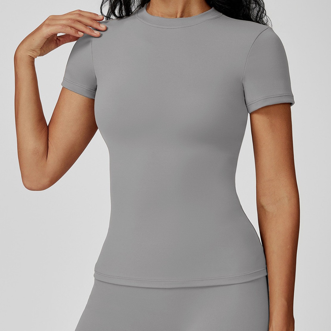 Sports suit for women 2025 new - Pilates & Yoga Unleashed Studio Tuckahoe avaliação e preço