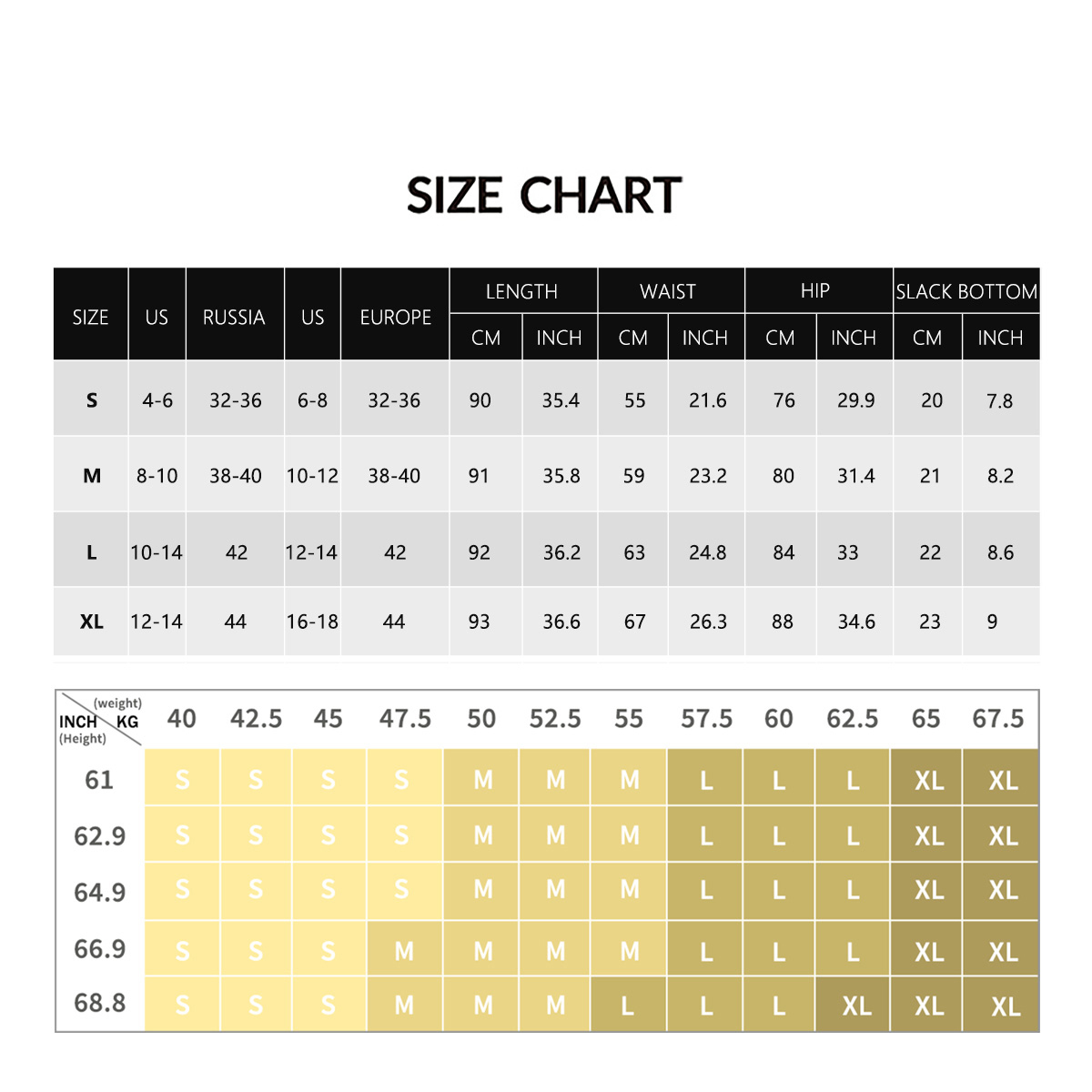 Ctenkevet Women's Color-Block  - Pilates Yoga Edition avaliação e preço