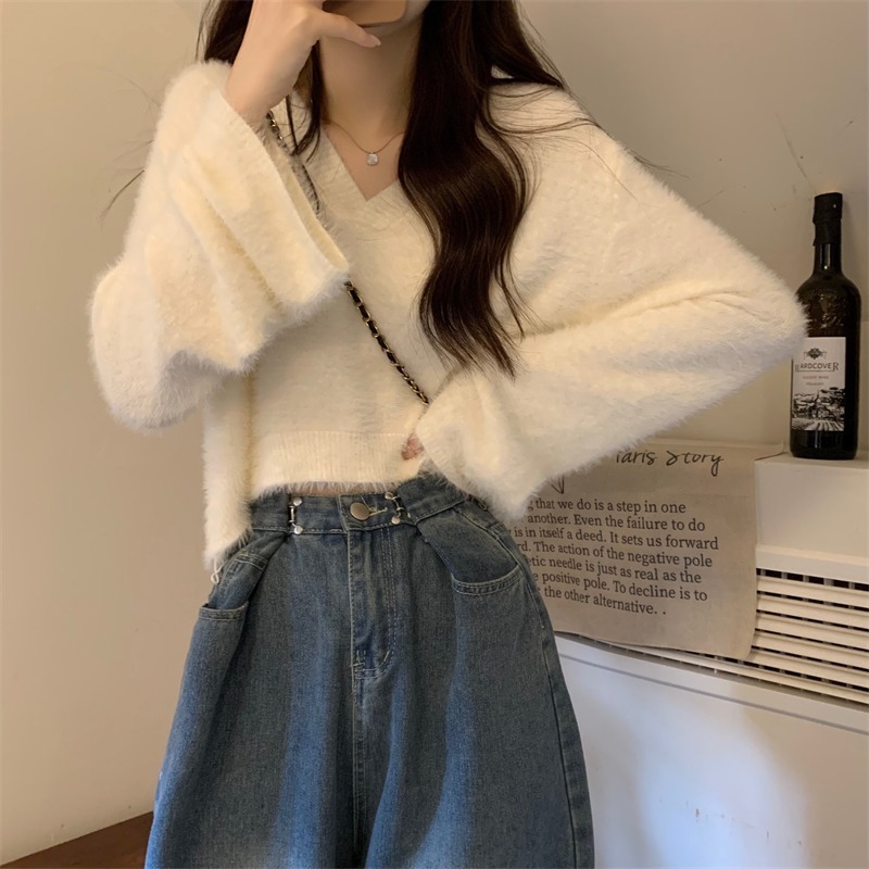 Sweaters Jumpers Pullovers Wom - Pilates Yoga Jumper avaliação e preço