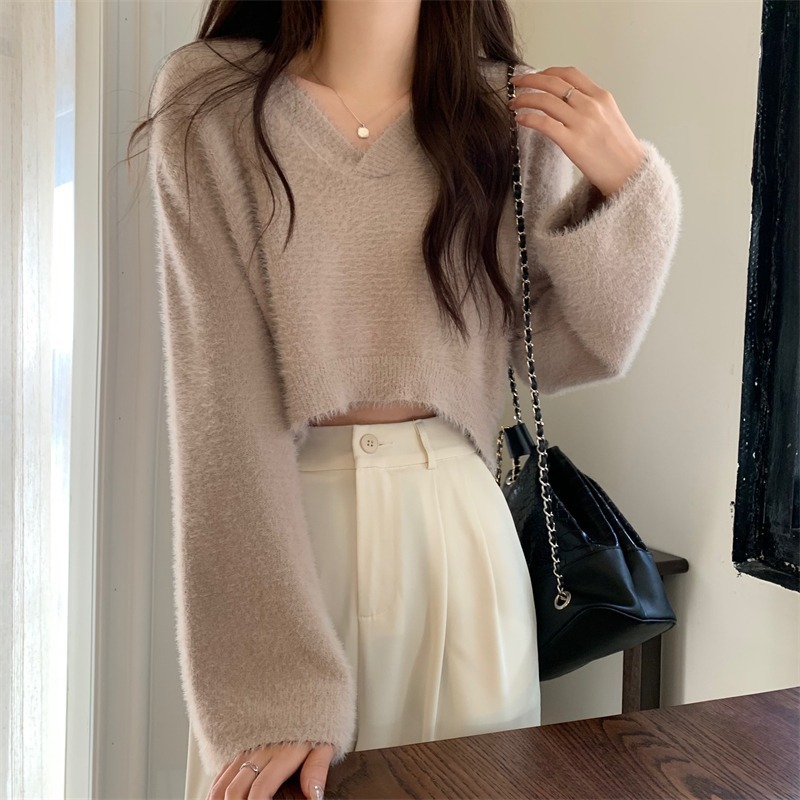 Sweaters Jumpers Pullovers Wom - Pilates Yoga Jumper avaliação e preço