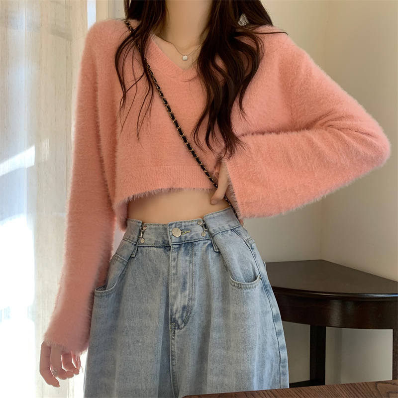 Sweaters Jumpers Pullovers Wom - Pilates Yoga Jumper avaliação e preço