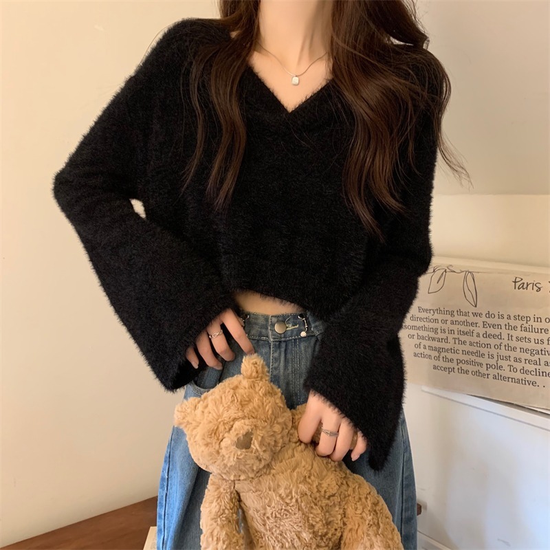 Sweaters Jumpers Pullovers Wom - Pilates Yoga Jumper avaliação e preço