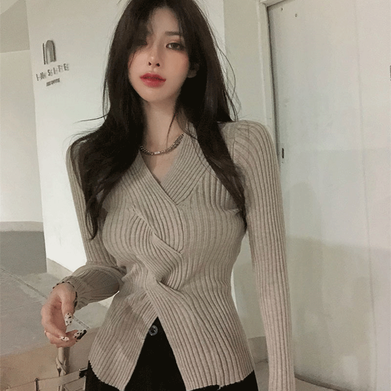 Sweaters Jumpers Pullovers Wom - Pilates Yoga Jumper avaliação e preço